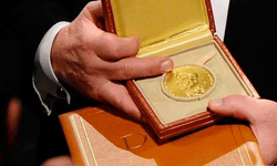 İşte Nobel Ekonomi ödülünü kazanan isim