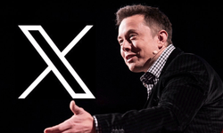 İşte X'deki son değişimi Elon Musk duyurdu