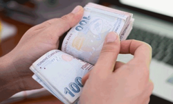İşte zam ve prim değişikliğinde masadaki teklif