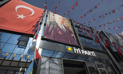 İyi Parti’nin yeni adayı belli oldu