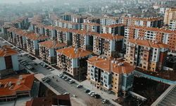 Kentsel dönüşüme yeni düzenleme