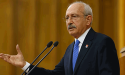 Kılıçdaroğlu istifa eden Deva Partililer ile ne konuştu?