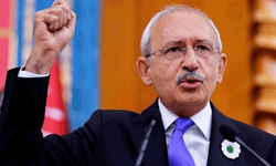 Kılıçdaroğlu rest çekti