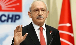 Kılıçdaroğlu’na kurultay öncesi imza şoku