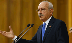 Kılıçdaroğlu’ndan ittifak uyarısı