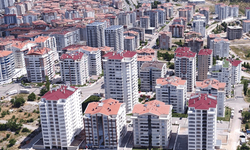 Kiracılara müjde: 6 ay zam yok!