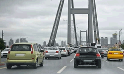 Köprü ve otoyol zammı ertelendi!