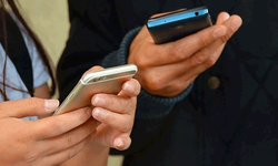 Kullanmadığı cep telefonu olanlar dikkat: Yeni düzenleme geldi