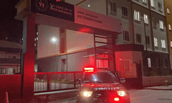 KYK faciası sonrası öğrencilerden şok açıklama