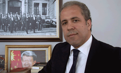 Liste dışı kaldı! AK Parti’ye zehir zemberek sözler