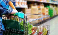Marketlerden sevindiren haber: Fiyatı sabitlendi