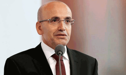 Mehmet Şimşek'ten 5 bomba birden