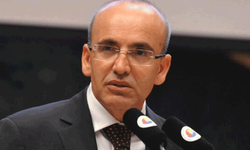 Mehmet Şimşek’ten spor kulüplerine ters cevap