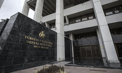 Merkez Bankası'ndan flaş karar