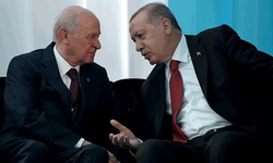 MHP yerel seçim pazarlığına oturdu