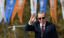 Milyonların gözü kulağı Erdoğan’ın müjdesinde