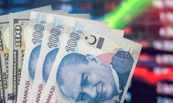 Ortadoğu’daki hareketlilik sonrası döviz yükselişte
