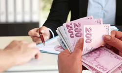 Patronlara kötü haber! 4 maaş tazminat verecekler