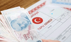 Tapusu olan herkes bunu ödeyecek!
