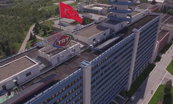 TRT’nin etkinliklerini iptal etme sebebi belli oldu