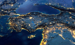 Türkiye’de 45 il büyük riskte: Uzman isim tek tek saydı