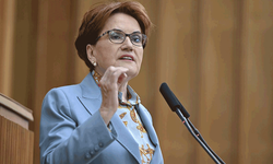 Akşener 6 şehrin daha İYİ Parti adayını açıkladı