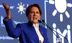 Akşener’den 50+1 mesajı: Günaydın Sayın Erdoğan!