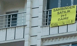 Araç ve konut satışında ilan yasağı