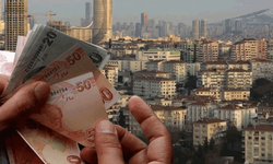 Ev sahipleri dikkat: Son tarih 30 Kasım