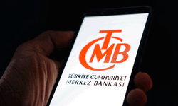 Merkez Bankası açıkladı: Dijital TL için geri sayım