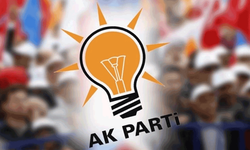 AK Parti'de adaylarının açıklanacağı tarih belli oldu