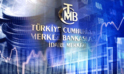 Merkez Bankası yılın ilk faiz kararını açıkladı