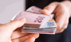500 bin TL faizsiz konut kredisi imkanı: İşte başvuru şartları
