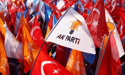 AK Parti'nin 17 belediye başkan adayı daha açıklandı