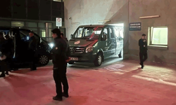 AK Parti’yi yasa boğan kaza