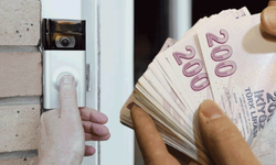 Artık eve misafir de gelemeyecek! İşte yeni vergi planı