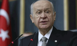 Bahçeli: "AYM kapatılmalı ya da baştan yapılmalı"