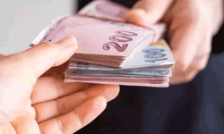 Bakan açıkladı: Emeklilerin bayram ikramiyesi artıyor