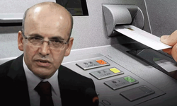 Bakan Şimşek'ten güvenlik uyarısı! Hesaplarını kullandıranlar...