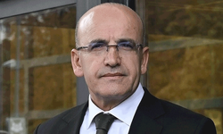 Bakan Şimşek'ten kira artışı açıklaması