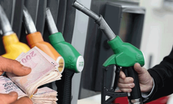 Motorinden sonra benzine de zam kapıda!