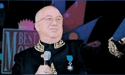 Birçok ünlünün hayatına dokunmuştu! Hayatını kaybetti