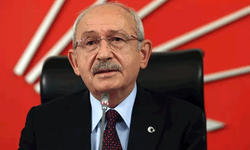 CHP eski Genel Başkanı Kılıçdaroğlu siyasete geri mi dönüyor?