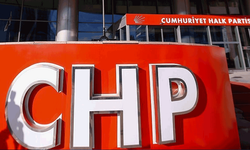 CHP Genel Başkan Yardımcısı  istifa etti