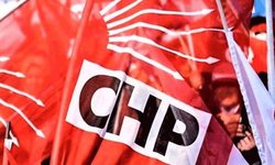CHP’den aday gösterilmeyen isim bağımsız aday oldu