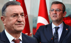 CHP'den Lütfü Savaş'a acı telefon! Aday gösterilmeyecek mi?