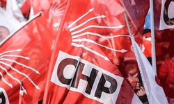 CHP'li isim tüm tepkilere rağmen yeniden adaylığını açıkladı