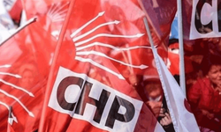 CHP'nin yeni  adayları açıklandı