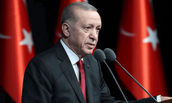 Erdoğan'dan dikkat çeken açıklama: 'Eski Türkiye dönemini kapatıyoruz'