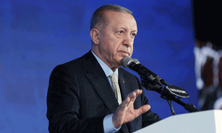 Cumhurbaşkanı Erdoğan'dan emekliye zam açıklaması